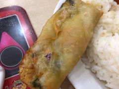 -老盛昌(梅陇店)