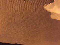 -北京九华山庄会展酒店