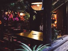 -飘香酒馆·私房菜