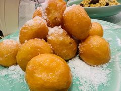 -河东颐祥阁(世贸店)