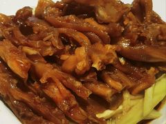 -乡里八闽·福州乡土菜(高宅店)
