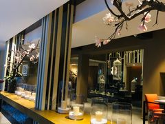 -春晖园度假酒店温泉