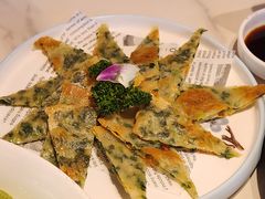 -盛世名点(客世界店)