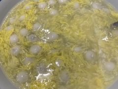 -启东海鲜人家(古美路店)