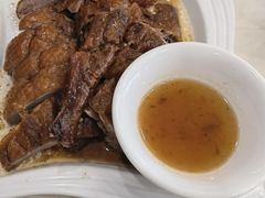 -鼎珑点心仔(燕塘店)