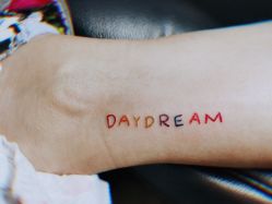 -鬼著刺青工作室·纹身设计