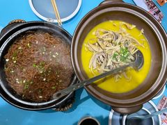 -小湘旺臭鳜鱼(百子湾店)