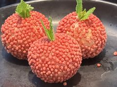 -夏宫中餐厅(静安香格里拉店)