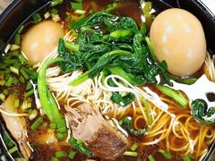 -合盛记(苏州南天大厦店)