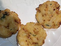 -周渝食惦酸菜鱼(青浦店)