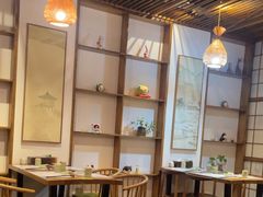 -衣川小森林·料理·寿司(鸿铭中心店)