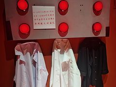-Xcape异时刻密室逃脱魔法互动(瑞虹天地太阳宫店)