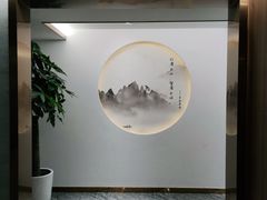 -圣和足道·瑶浴SPA·养生茶府(光华店)