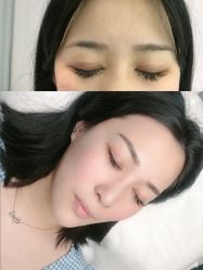 -MIVI半永久纹眉机器野生眉纹唇