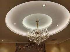 -元唐家宴•经典东北菜(梅市口路店)