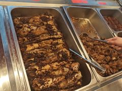 -洛阳宴·洛阳菜(南昌路店)