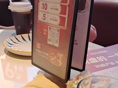 -必胜客(沈辽路万达店)