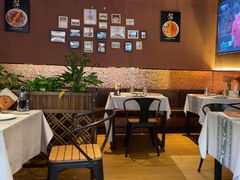 -和牛食堂•BISTRO(广州首店)