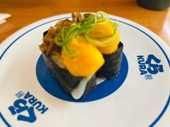 -無添くら寿司(南千住店)