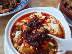 -力力豆花庄(广渠门店)