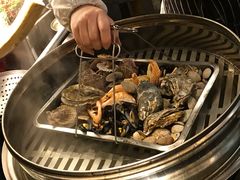 -鲁城往事(游客中心店)