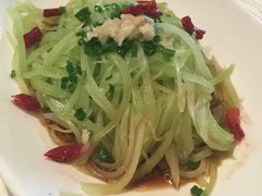 -怡和春天大酒楼(柳芳店)