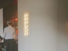 -阿五黄河大鲤鱼(建业路店)
