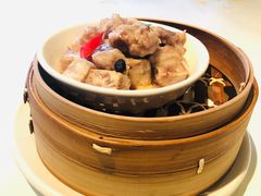 -皇朝会.经典传统粤菜(外滩店)