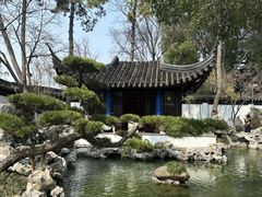 -魏家凉皮(协和店)