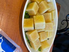 -大吉利潮汕牛肉火锅(王府井店)