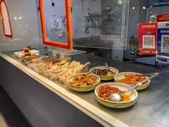 -浦商菜市场·锦德店