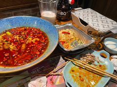 -馋嘴猫北京食堂·烤鸭·宵夜(亚运村店)