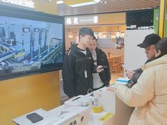 -爱回收(唐镇阳光天地店)