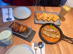 -Bco豆库(苏州中心店)