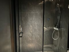 -星漾里•SPA•足道•按摩•养生(吕厝店)