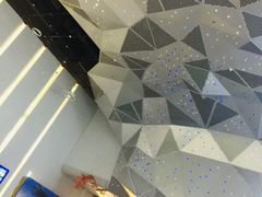 -星轶IMAX影城(桐乡吾悦广场旗舰店)