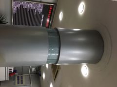 -上海市徐汇区口腔医院
