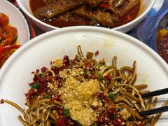 -去吃龙虾 | 烧烤·龙虾馆(红林世界城店)