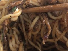 -庆蓉云·庆云面(双林店)