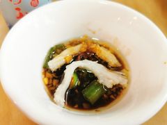 -华哥新鲜猪精品美食