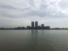 -星巴克(成都科学城店)