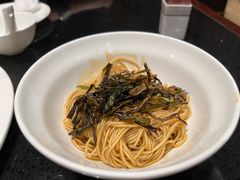-上海小南国(国发店)