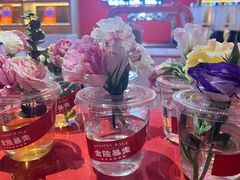 -金陵暴走小龙虾(南京总店)