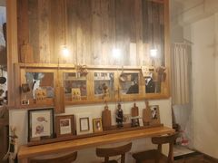 -懒鱼时光馆(沙坪坝店)