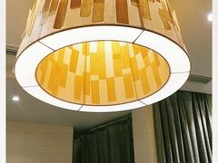 -陆壹捌餐厅(五大道店)