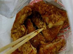 -阊门姚记豆浆(旧学前直营店)