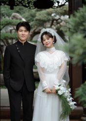 -雅云婚纱摄影工作室旗舰店