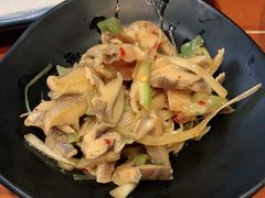 -三月居酒屋(青年大街店)