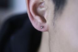 -众刺纹画·纹身·穿孔饰品·海娜定制