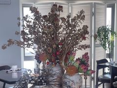 -22ºN BISTRO西餐&酒馆